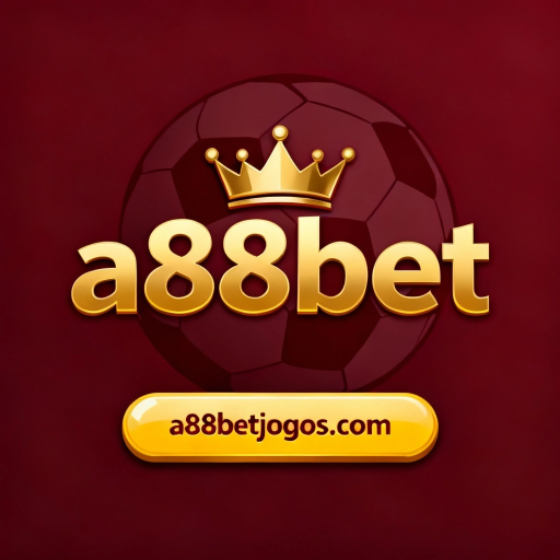 a88bet